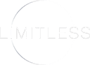 limitless